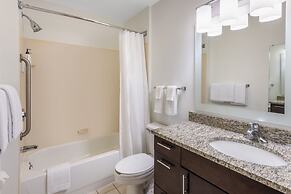 TownePlace Suites by Marriott Metairie New Orleans