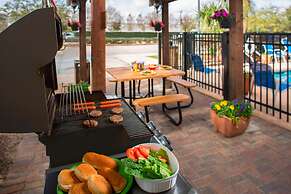 TownePlace Suites by Marriott Metairie New Orleans