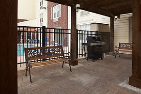 TownePlace Suites by Marriott Metairie New Orleans