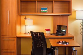 TownePlace Suites by Marriott Metairie New Orleans