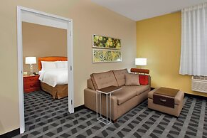 TownePlace Suites by Marriott San Jose Cupertino