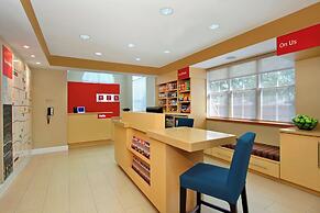 TownePlace Suites by Marriott San Jose Cupertino