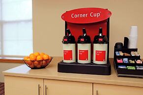 TownePlace Suites by Marriott San Jose Cupertino