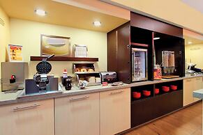 TownePlace Suites by Marriott San Jose Cupertino