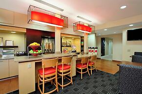 TownePlace Suites by Marriott San Jose Cupertino