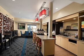 TownePlace Suites by Marriott San Jose Cupertino