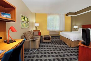 TownePlace Suites by Marriott San Jose Cupertino