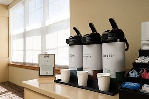 TownePlace Suites by Marriott San Jose Cupertino