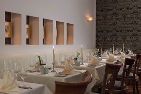 Hotel am Jägertor Potsdam