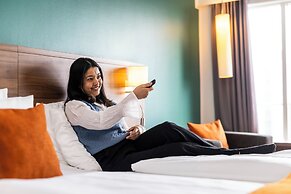 Hotel Atlantic