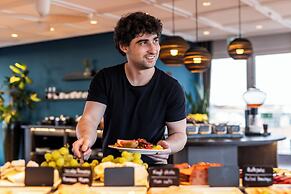 Hotel Atlantic