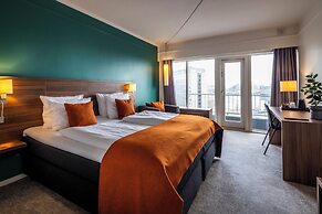 Hotel Atlantic