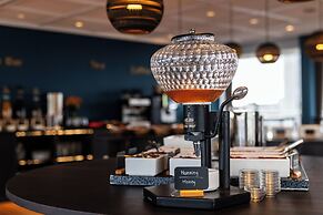 Hotel Atlantic