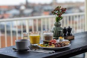 Hotel Atlantic