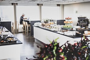 Hotel Atlantic