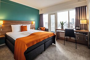 Hotel Atlantic