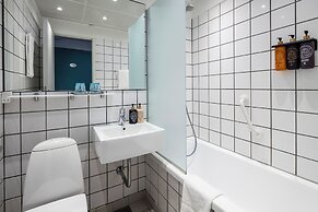 Hotel Atlantic