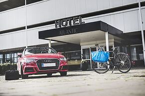 Hotel Atlantic