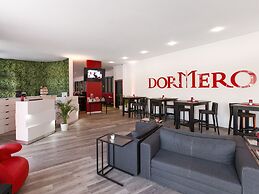 DORMERO Hotel Hannover – Langenhagen Airport
