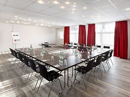 DORMERO Hotel Hannover – Langenhagen Airport
