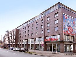 DORMERO Hotel Hannover – Langenhagen Airport
