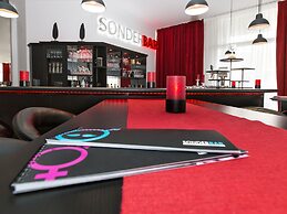 DORMERO Hotel Hannover – Langenhagen Airport