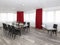 DORMERO Hotel Hannover – Langenhagen Airport