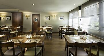 Titanic Comfort Sisli