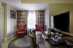 Titanic Comfort Sisli