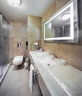 Titanic Comfort Sisli