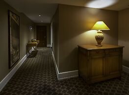 Titanic Comfort Sisli