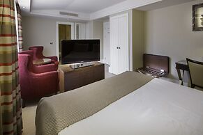 Titanic Comfort Sisli