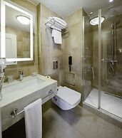 Titanic Comfort Sisli