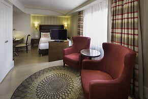 Titanic Comfort Sisli