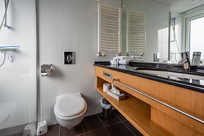 CABINN Vejle Hotel