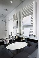 CABINN Vejle Hotel