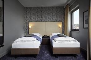 CABINN Vejle Hotel