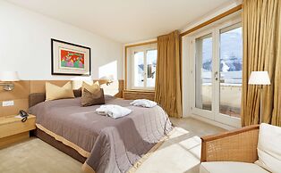 Art Boutique Hotel Monopol