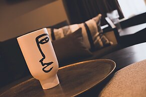 Art Boutique Hotel Monopol
