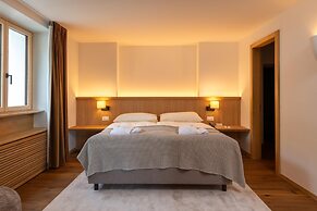 Art Boutique Hotel Monopol