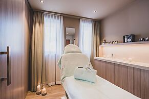 Art Boutique Hotel Monopol