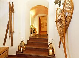 Art Boutique Hotel Monopol