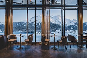 Art Boutique Hotel Monopol