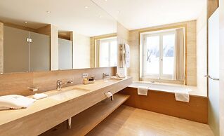 Art Boutique Hotel Monopol