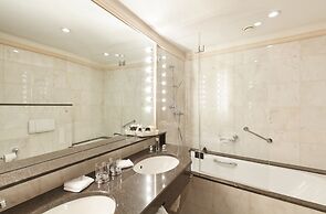 Art Boutique Hotel Monopol