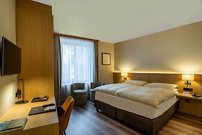 Art Boutique Hotel Monopol