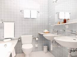Beausite Park Hotel & Spa