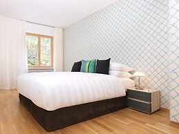 Beausite Park Hotel & Spa