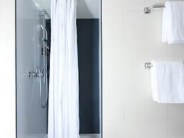 Beausite Park Hotel & Spa