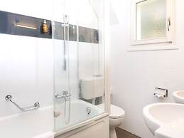 Beausite Park Hotel & Spa